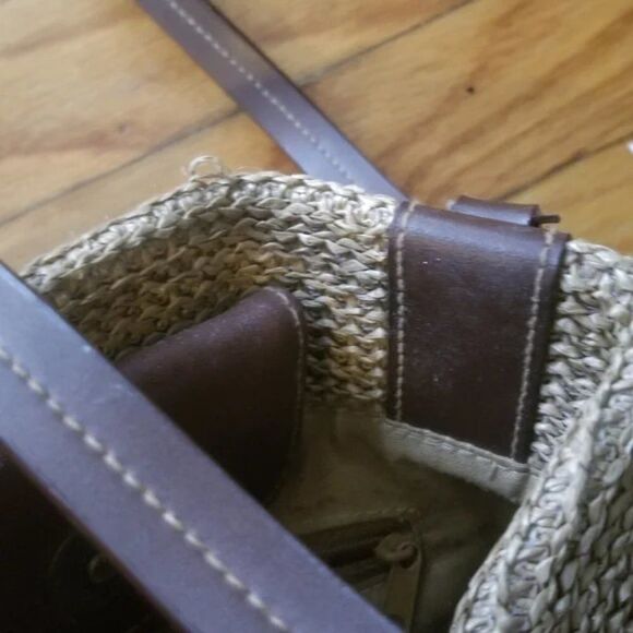 ROSETTI Purse - Picture 4 of 5